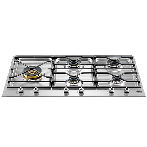 ������ �� 90 �"� ���� BERTAZZONI ������� ��� PM365SOX
