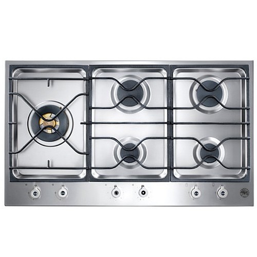 ������ �� 90 �"� ���� BERTAZZONI ������� ��� PM365SOX