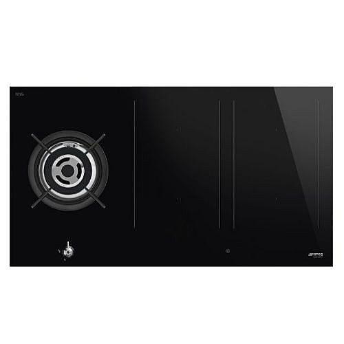 ������ ������� ��������� ��� 90 �"� ���� SMEG ���� ��� PM3953D