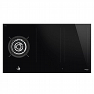 ������ ������� ��������� ��� 90 �"� ���� SMEG ���� ��� PM3953D ������ ������� ��������� ��� 90 �"� ���� SMEG ���� ��� PM3953D