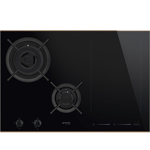 ������ �� ������� ��������� 75 �"� ���� SMEG ���� ��� PM6721