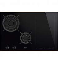 ������ �� ������� ��������� 75 �"� ���� SMEG ���� ��� PM6721 ������ �� ������� ��������� 75 �"� ���� SMEG ���� ��� PM6721