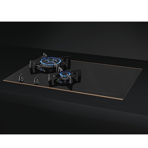 ������ �� ������� ��������� 75 �"� ���� SMEG ���� ��� PM6721
