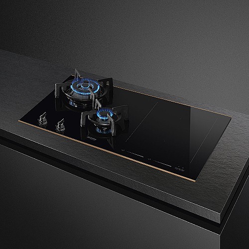 ������ �� ������� ��������� 75 �"� ���� SMEG ���� ��� PM6721