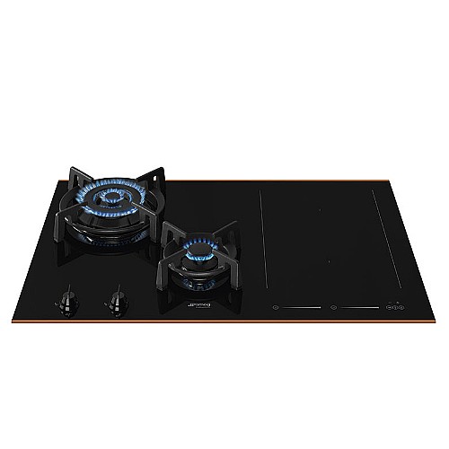 ������ �� ������� ��������� 75 �"� ���� SMEG ���� ��� PM6721