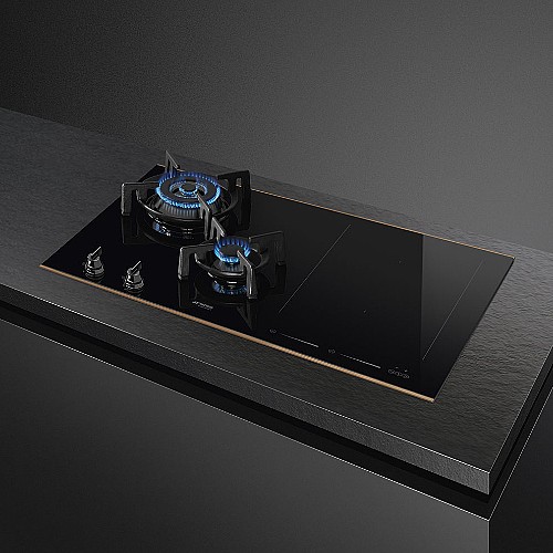 ������ �� ������� ��������� 75 �"� ���� SMEG ���� ��� PM6721