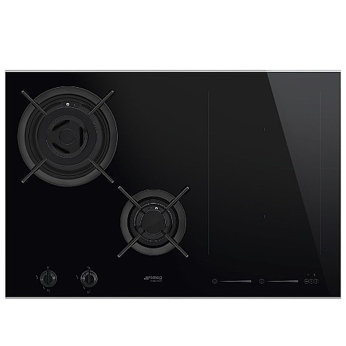 ������ �� ������� ��������� 75 �"� ���� SMEG ���� ��� PM6721