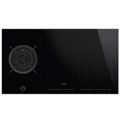 ������ ��������� ������� �� 90 �"� ���� SMEG ���� ��� PM6912
