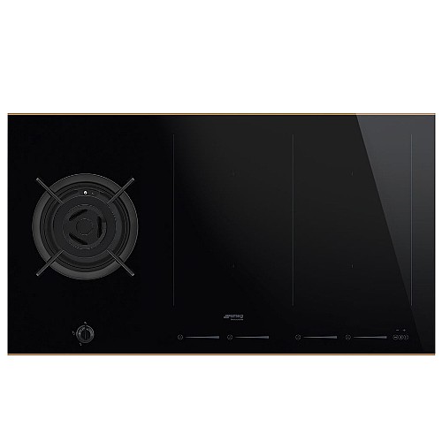 ������ ��������� ������� �� 90 �"� ���� SMEG ���� ��� PM6912