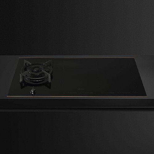 ������ ��������� ������� �� 90 �"� ���� SMEG ���� ��� PM6912