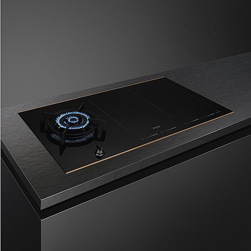 ������ ��������� ������� �� 90 �"� ���� SMEG ���� ��� PM6912