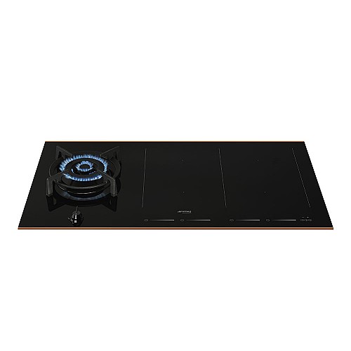 ������ ��������� ������� �� 90 �"� ���� SMEG ���� ��� PM6912