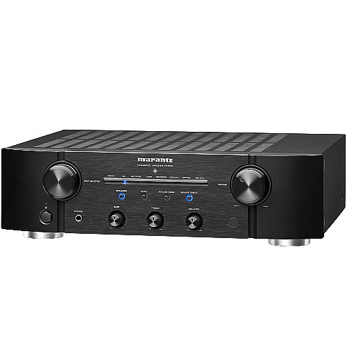 ���� ������ ����� ���� MARANTZ ��� PM7005