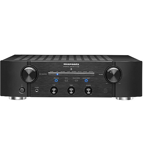 ���� ������ ����� ���� MARANTZ ��� PM7005