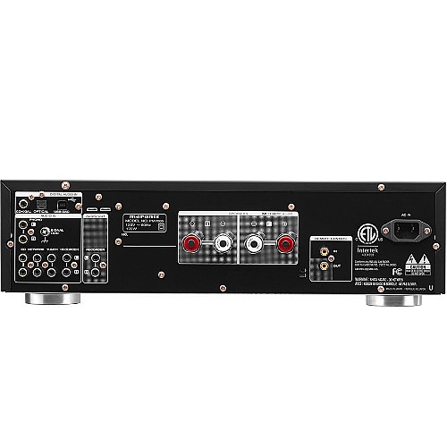 ���� ������ ����� ���� MARANTZ ��� PM7005