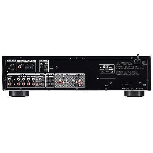 ���� ������ DENON ���� ��� PMA-600