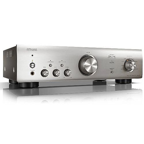 ���� ������ DENON ���� ��� PMA-600