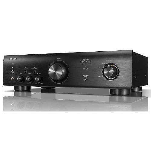 ���� ������ DENON ���� ��� PMA-600