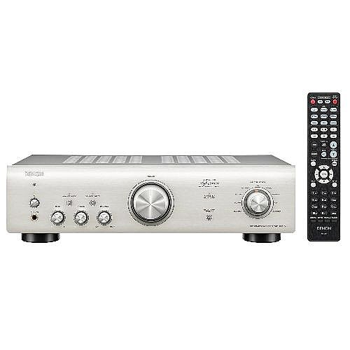���� ������ DENON ���� ��� PMA-600