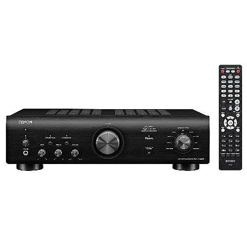 ���� ������ DENON ���� ��� PMA-600