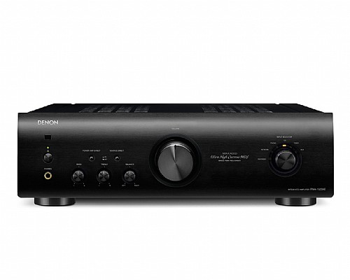 ���� ������ ������ ���� DENON ��� PMA1520