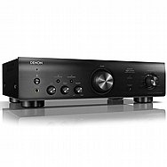 ���� ������ �������� DENON PMA-600NE