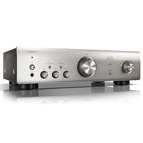 ���� ������ �������� DENON PMA-600NE
