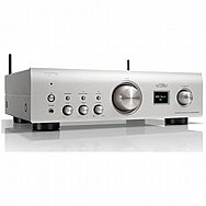 ���� ������ �������� DENON PMA-900HNE