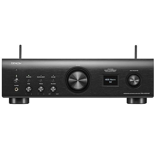 ���� ������ �������� DENON PMA-900HNE