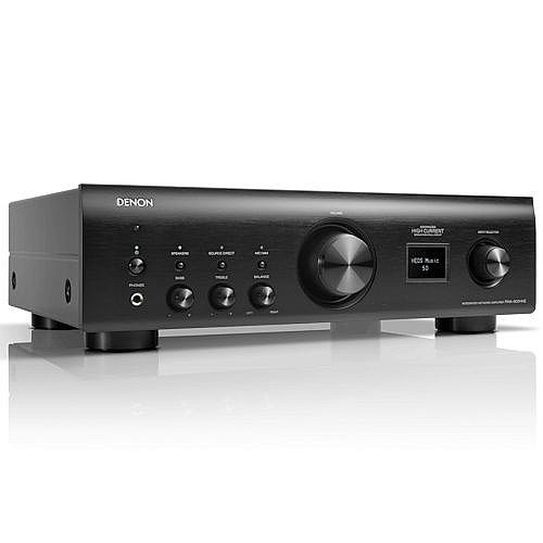 ���� ������ �������� DENON PMA-900HNE