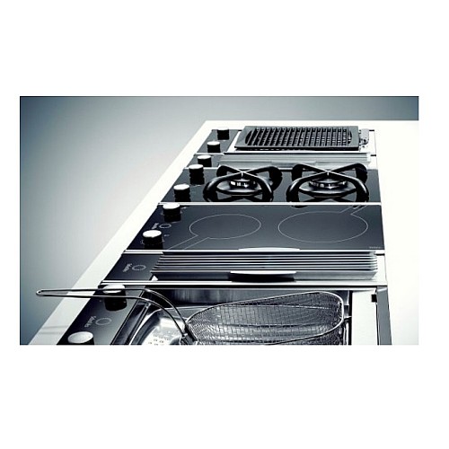 ������ ���������  ���� SCHOLTES ����� ��� PMI42SF