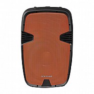 ����� ������ ����� 12� �� 2 ���������� ���� PURE ACOUSTICS ���� ������� PMW 2012