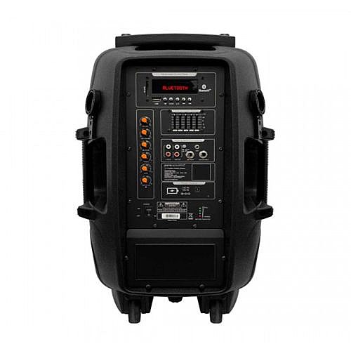 ������� ����� 12� �� 2 ���������� ���� PURE ACOUSTICS ���� ������� PMW3012