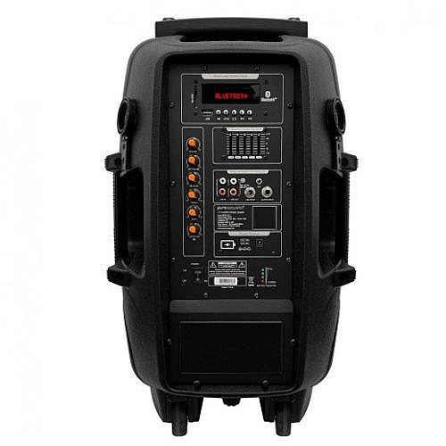 ������� ������ 15� �� ��� ���������� ���� PURE ACOUSTICS  ���� �������� ��� PMW3015