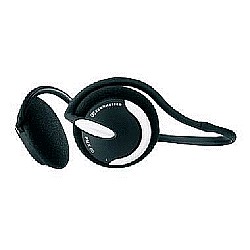 ������� ��� ������� ���� SENNHEISER ��� PMX60