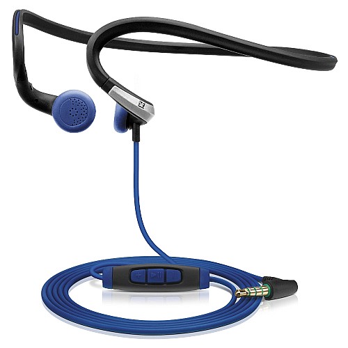 ������� ����� IN EAR ���� SENNHEISER ��� PMX685