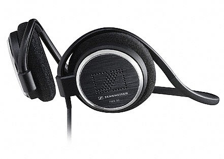 ������� ��� ������� ���� SENNHEISER ��� PMX90