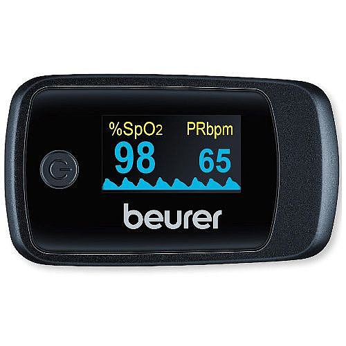 �� ������� BEURER ����� ��� PO45