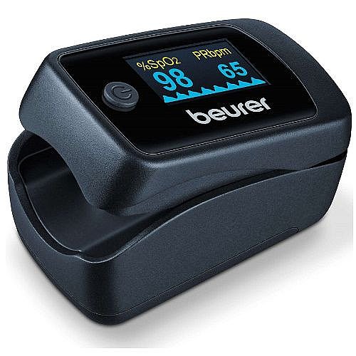 �� ������� BEURER ����� ��� PO45