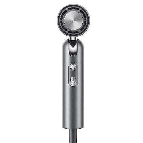 ����� ����� ���� ������ ����� DREAME ����� ��� 6976233674315 POCKET