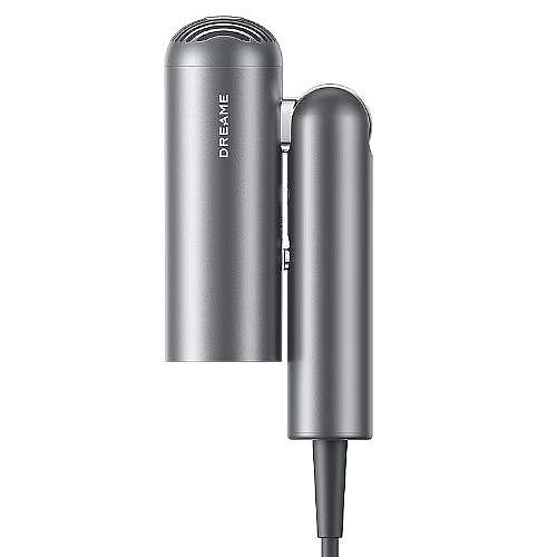 ����� ����� ���� ������ ����� DREAME ����� ��� 6976233674315 POCKET