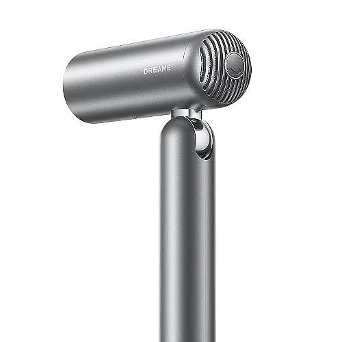 ����� ����� ���� ������ ����� DREAME ����� ��� 6976233674315 POCKET