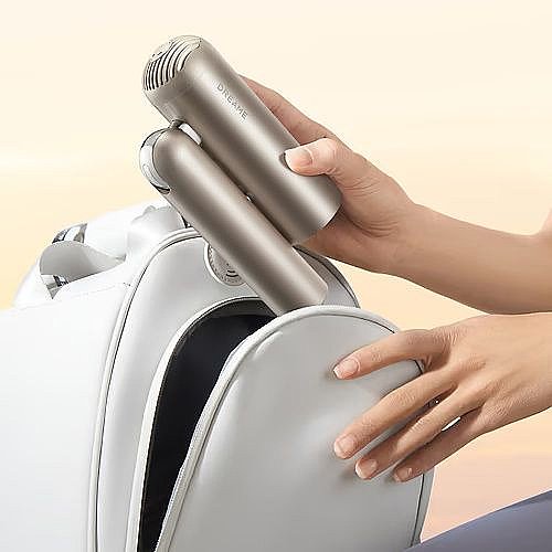 ����� ����� ���� ������ ����� DREAME ����� ��� 6976233674315 POCKET