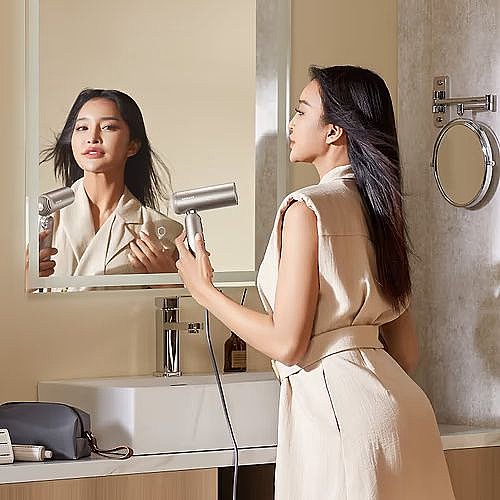 ����� ����� ���� ������ ����� DREAME ����� ��� 6976233674315 POCKET