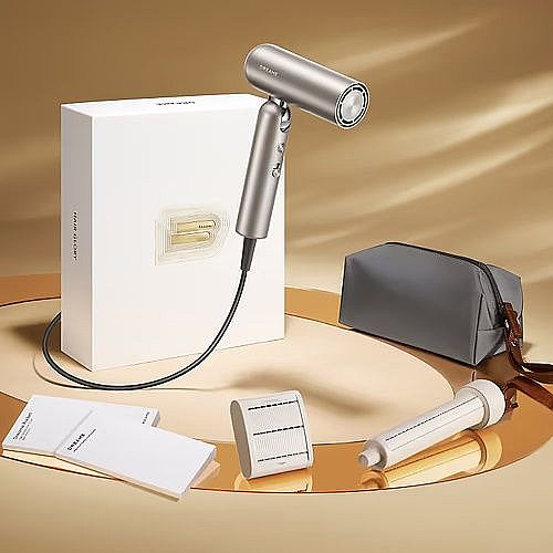 ����� ����� ���� ������ ����� DREAME ����� ��� 6976233674315 POCKET