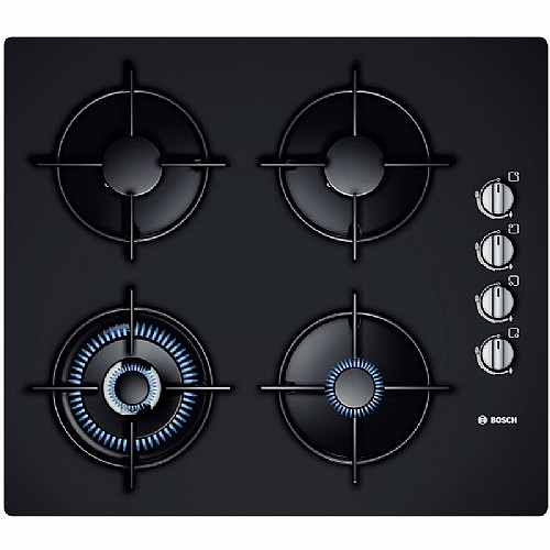 ������ �� ���� BOSCH ��� POH616B10