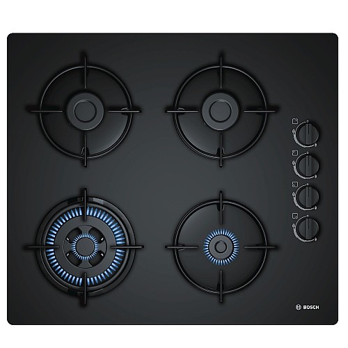 ������ �� 60 �"� ���� BOSCH ��� ��� POH6B6B10Y