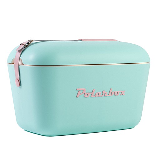 ������ ���� ���� POLARBOX ��������� ��� POLARBOX 20L