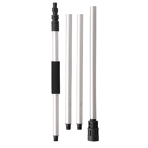 �� ������� ����� ������� ����� ������� ����� TYPHOON ���� GTI �� �� �� ��� POLE KIT