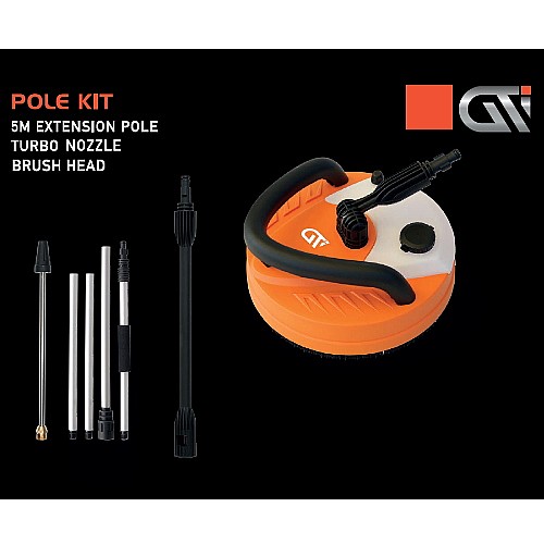 �� ������� ����� ������� ����� ������� ����� TYPHOON ���� GTI �� �� �� ��� POLE KIT